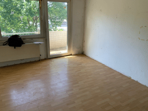 1-Zimmer-Wohnung in Duisburg Hochemmerich – 47226 Duisburg – Vorschaubild 5