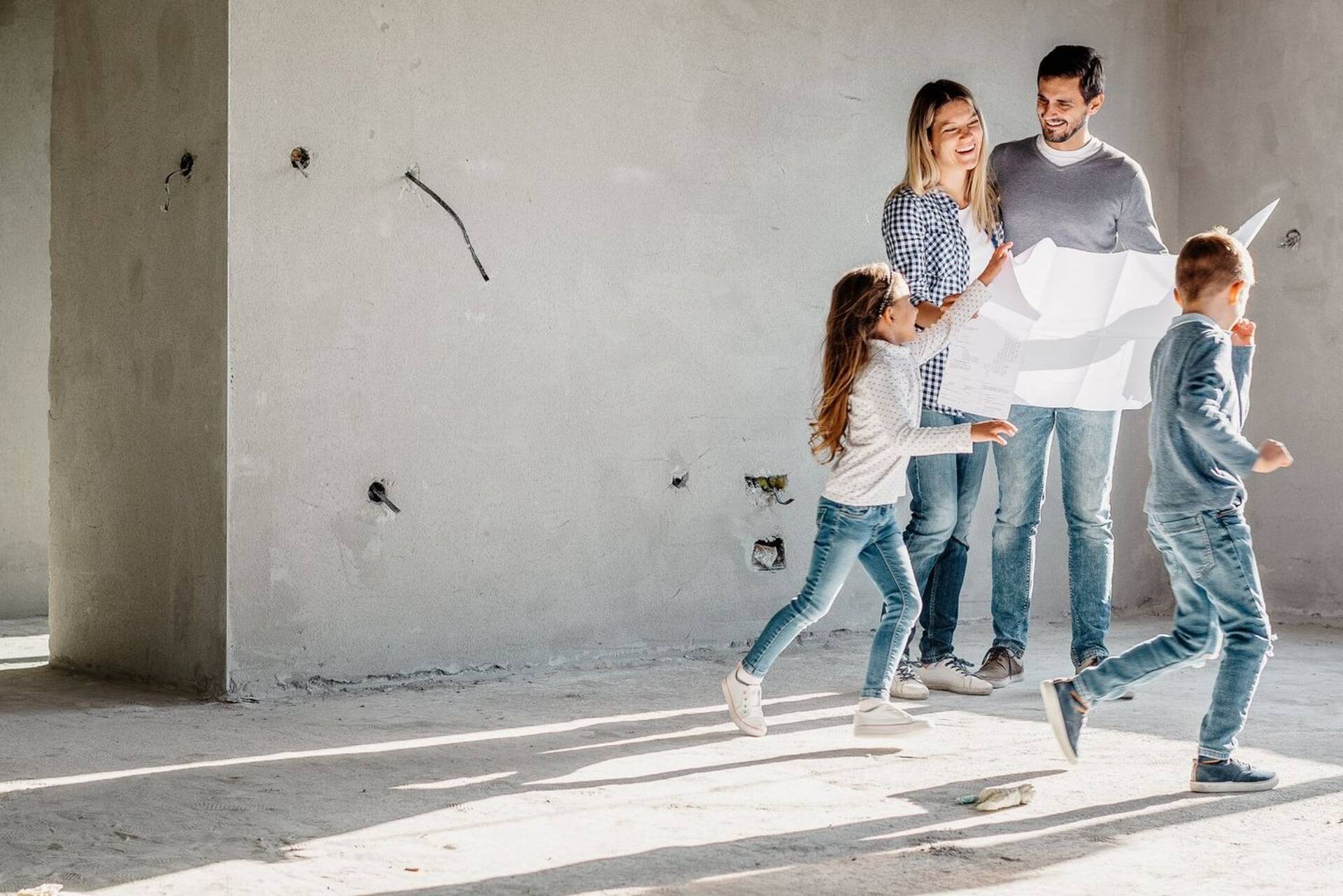 Mehrfamilienhaus in 32547 Bad Oeynhausen mit 220 m² kaufen