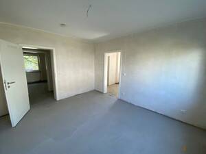 4-Zimmer-Wohnung in Duisburg Friemersheim – 47229 Duisburg – Vorschaubild 5