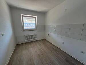 Attraktive 2-Zimmer-Wohnung mit besonderem Wohngefühl – 45327 Essen – Vorschaubild 5
