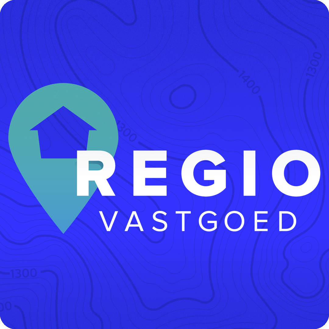 Regio Vastgoed logo