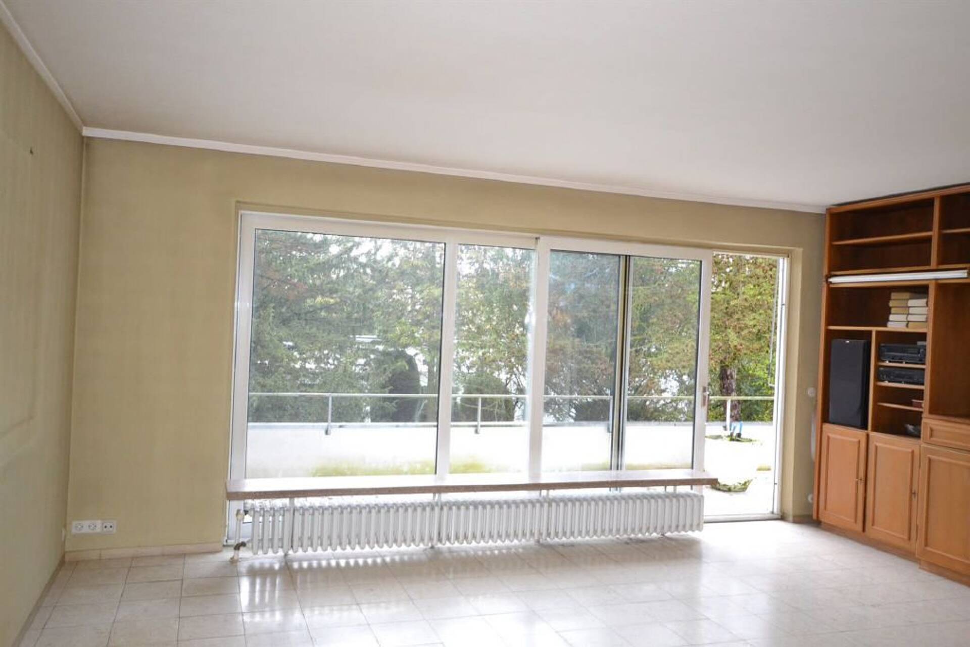 Einfamilienhaus in 50999 Köln mit 198 m² kaufen