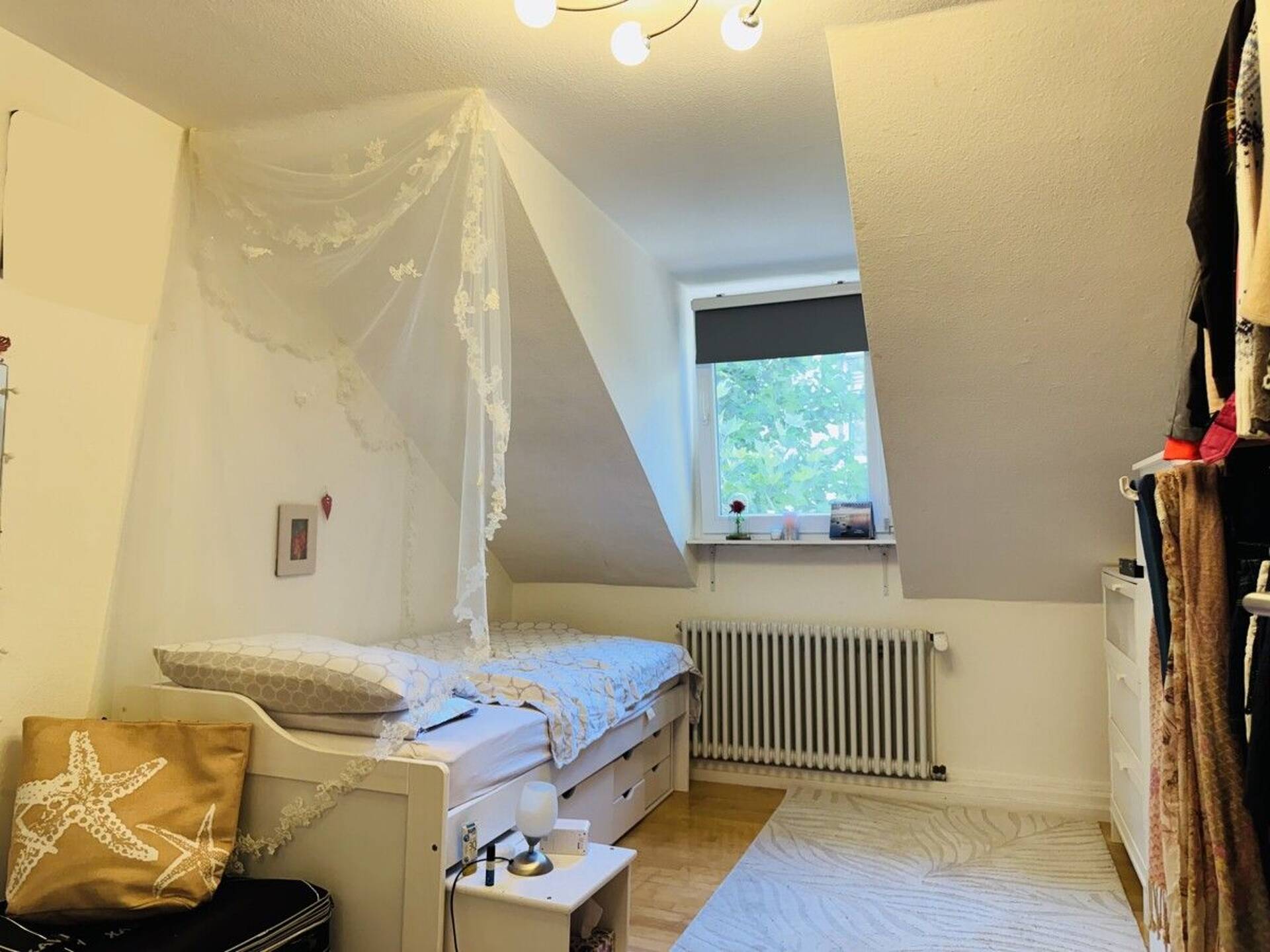 Haus in 79539 Lörrach mit 265 m² kaufen