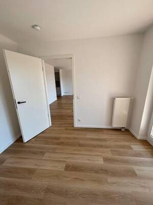 Renovierte 2 Zimmer Wohnung mit Loftfeeling in Pankow / Französisch Buchholz – 13127 Berlin – Vorschaubild 9