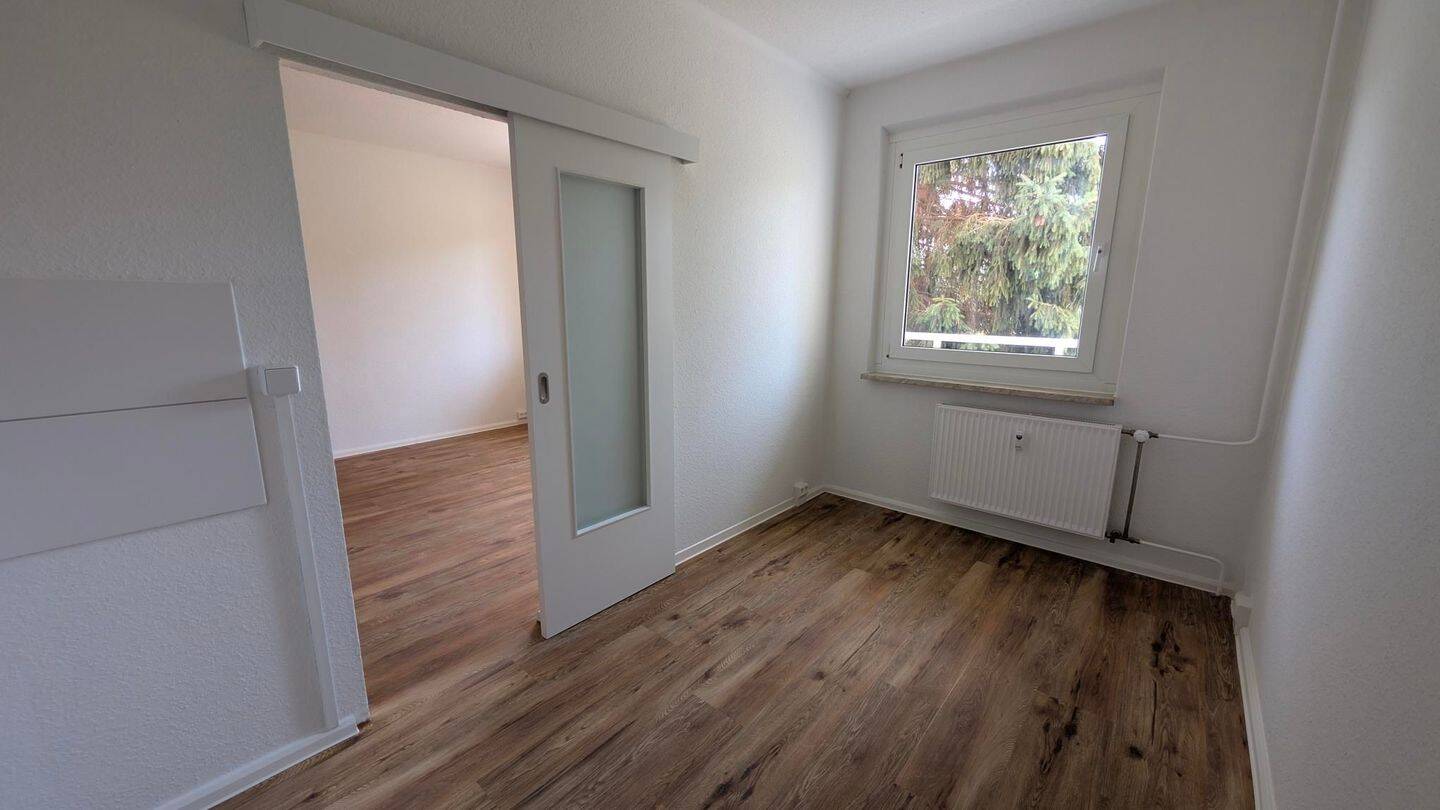 Familienfreundlich & frisch saniert – Leipzig – Vorschaubild 6