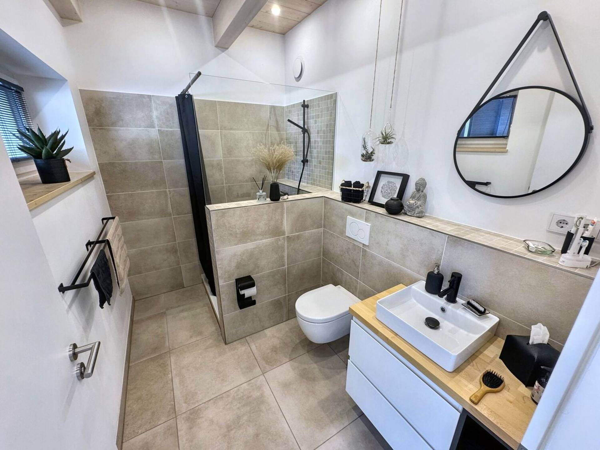 Einfamilienhaus in 21220 Seevetal mit 185 m² kaufen