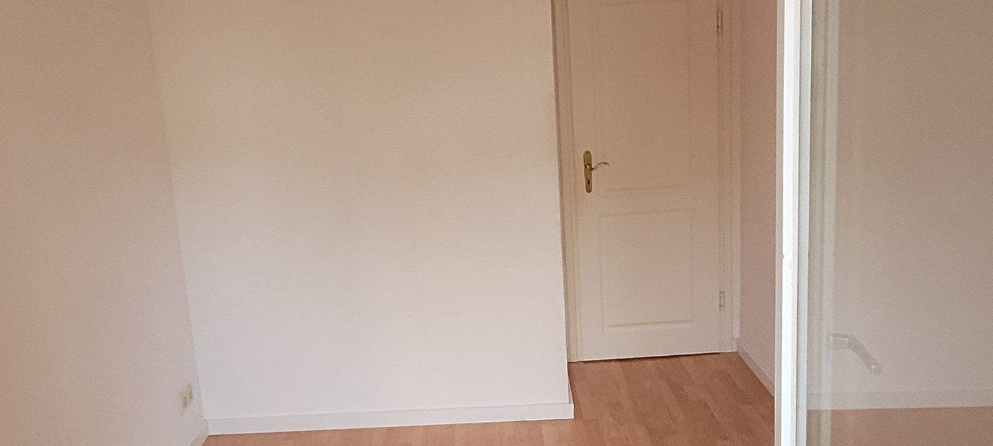 3-Raumwohnung mit Balkon – Leipzig – Vorschaubild 9
