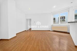 Ideal für Paare oder Kapitalanleger - 3-Zimmer-Wohnung in Pforzheim – 75172 Pforzheim – Vorschaubild 3