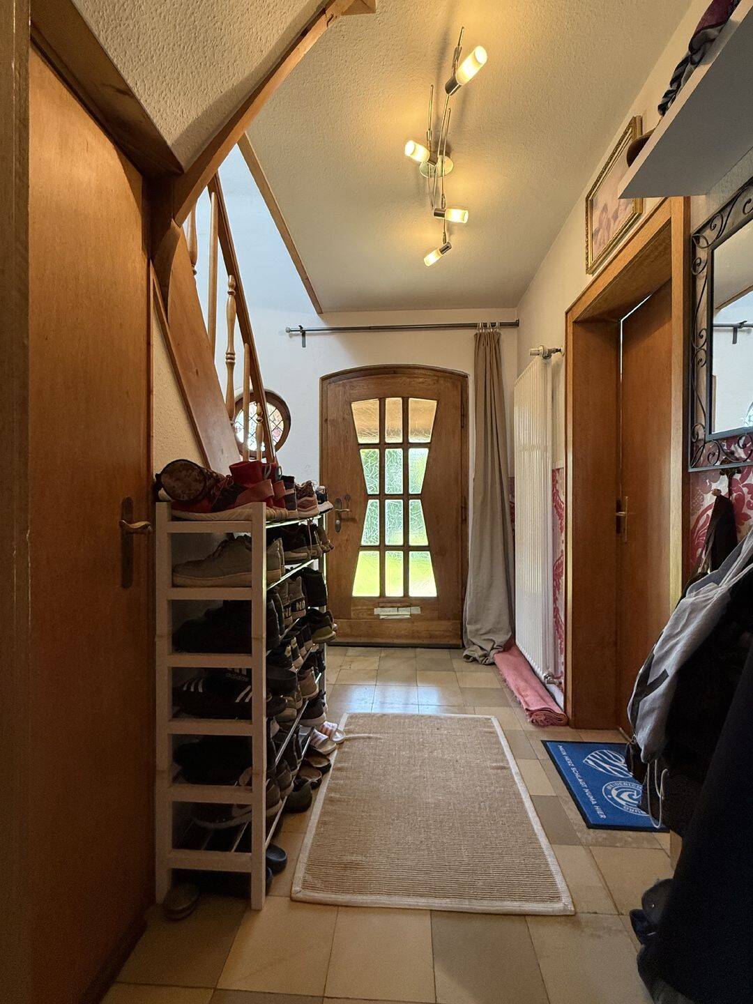 VERMIETETES EINFAMILIENHAUS IN RUHIGER LAGE VON KREFELD-HÜLS ZU KAUFEN! – Krefeld – Vorschaubild 8
