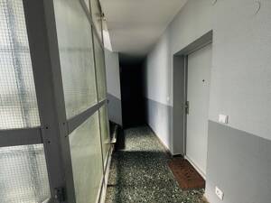 Provisionsfrei in guter und zentraler Lage von Berlin-Tiergarten zwischen Westhafen und Birkenstraße: sechsgeschossiges Miethaus mit 26 Wohnungen – 10551 Berlin – Vorschaubild 6