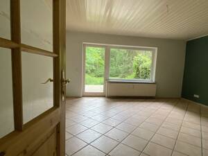 Doppelhaushälfte mit Souterrainwohnung – 21077 Hamburg – Vorschaubild 6