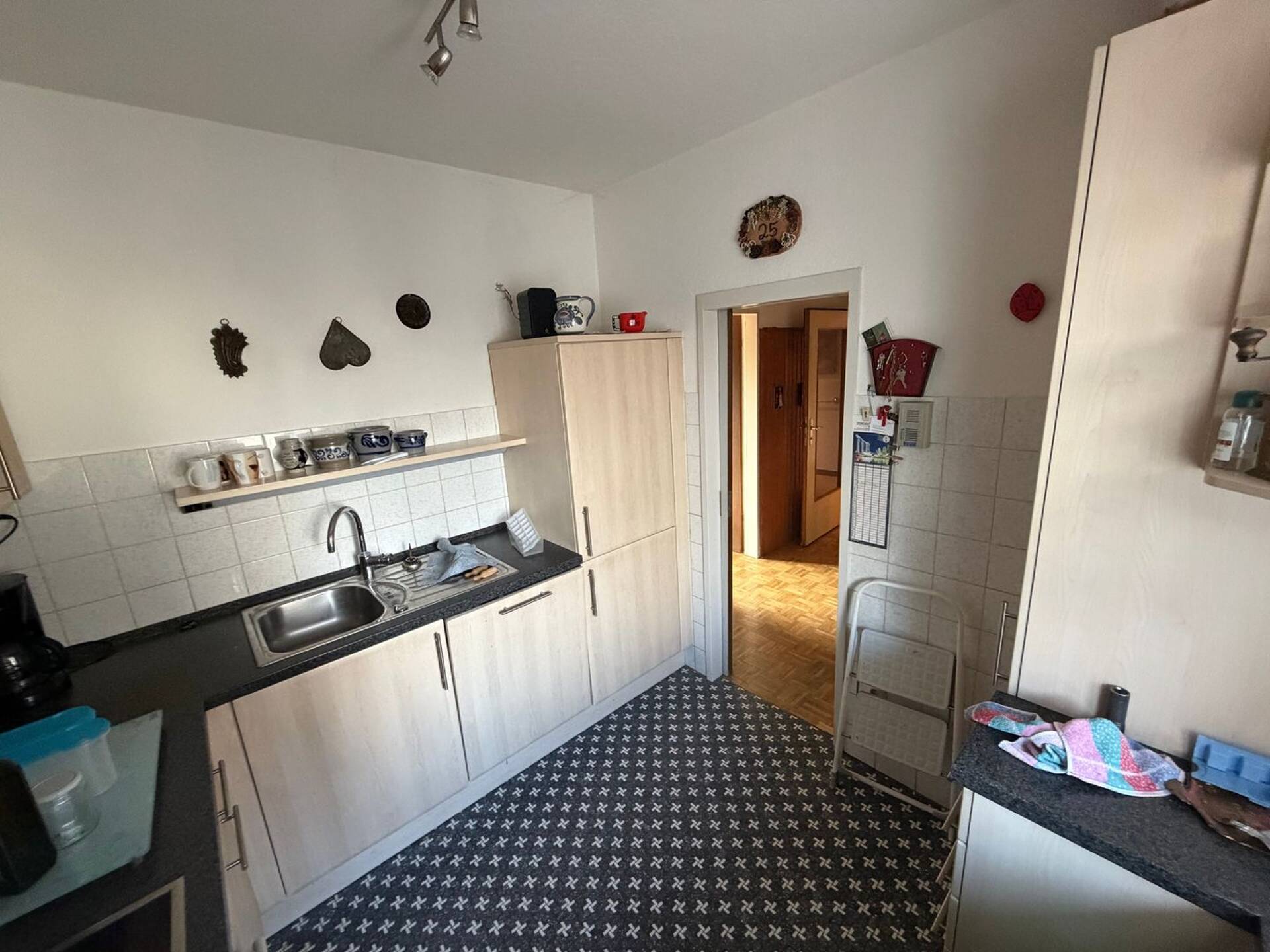 Haus in 50829 Köln mit 171 m² kaufen