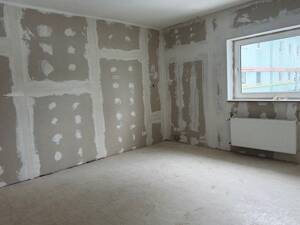 Harmonisches Zuhause im Erdgeschoss – 42859 Remscheid – Vorschaubild 5