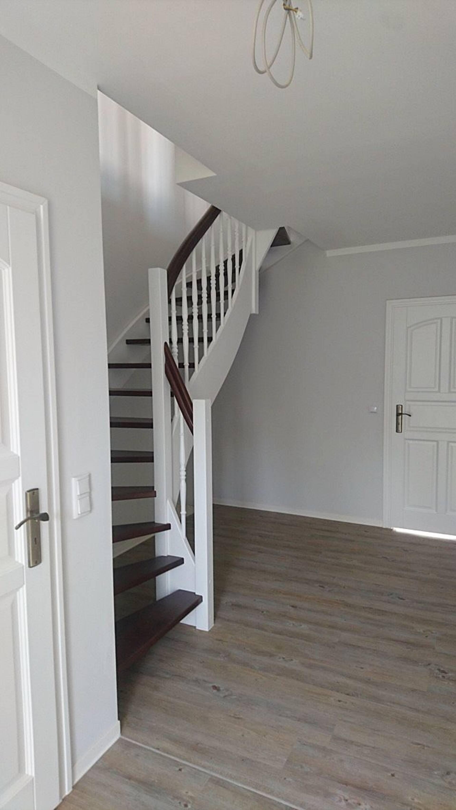 Einfamilienhaus in 39261 Zerbst/Anhalt mit 225 m² kaufen