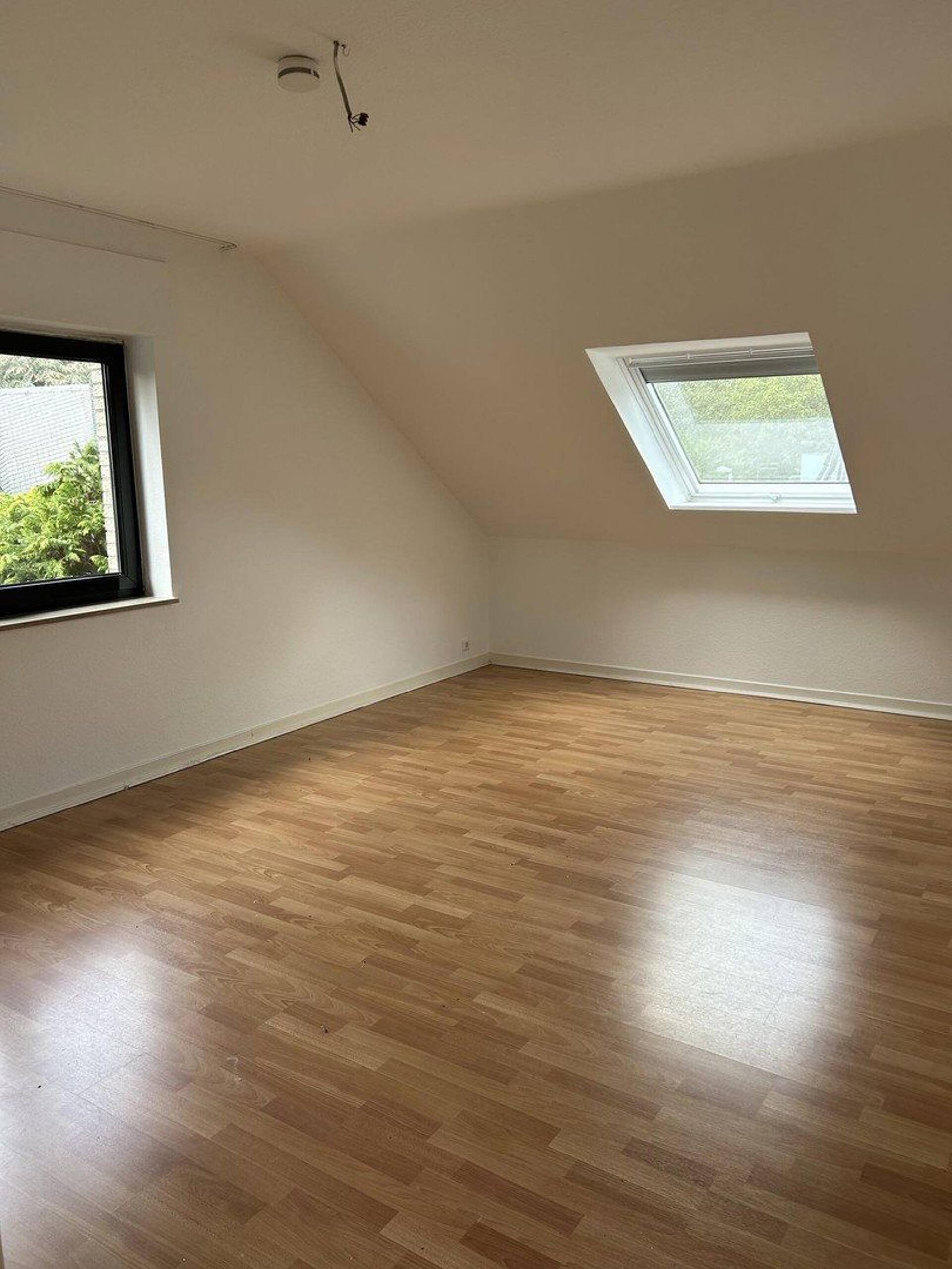 Haus in 50996 Köln mit 245 m² kaufen