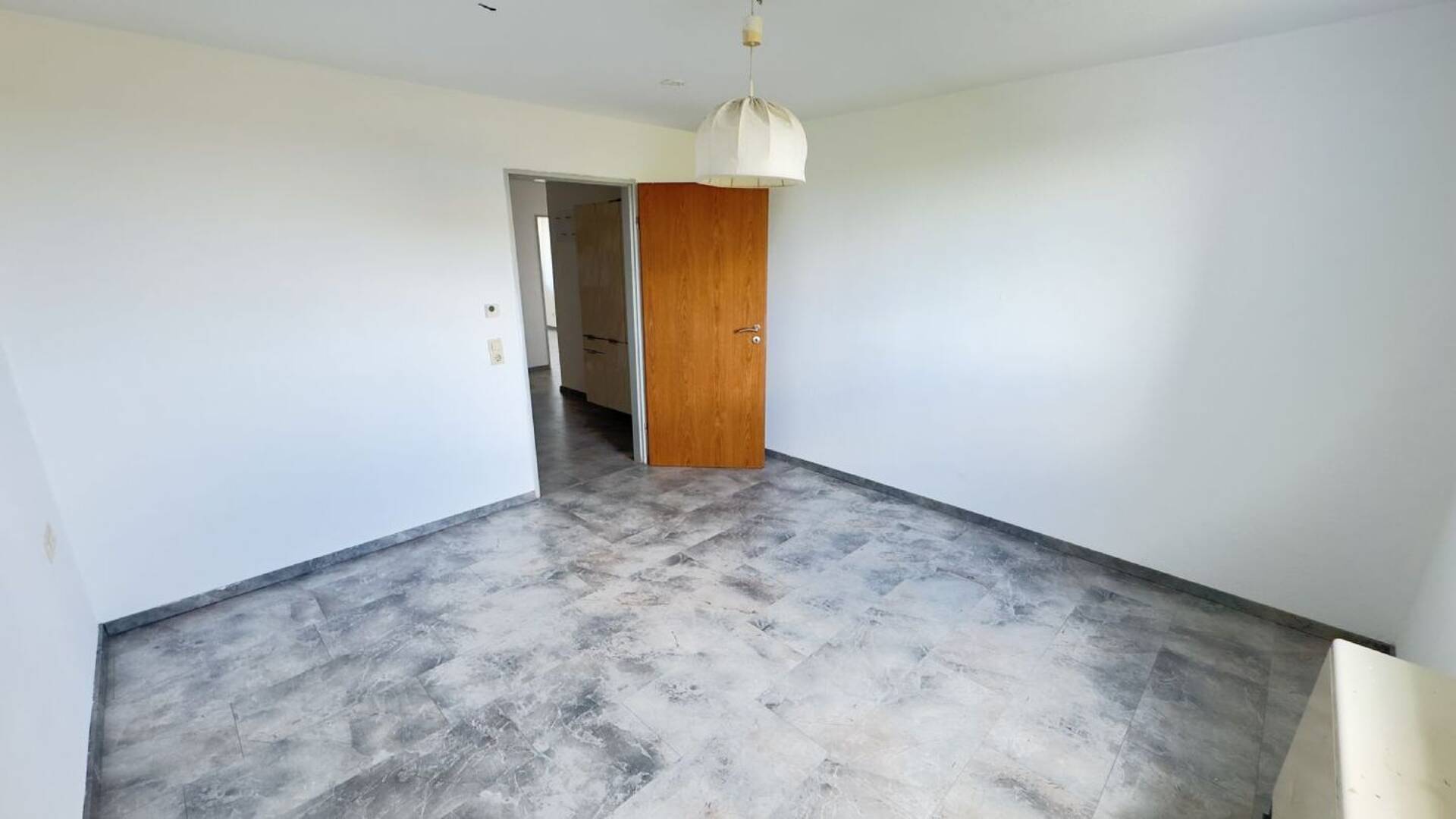 Etagenwohnung in 71334 Waiblingen mit 107 m² kaufen