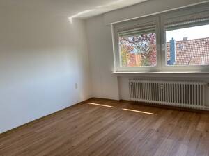 3 Zimmerwohung in heller,sonniger Lage – 74080 Heilbronn – Vorschaubild 2