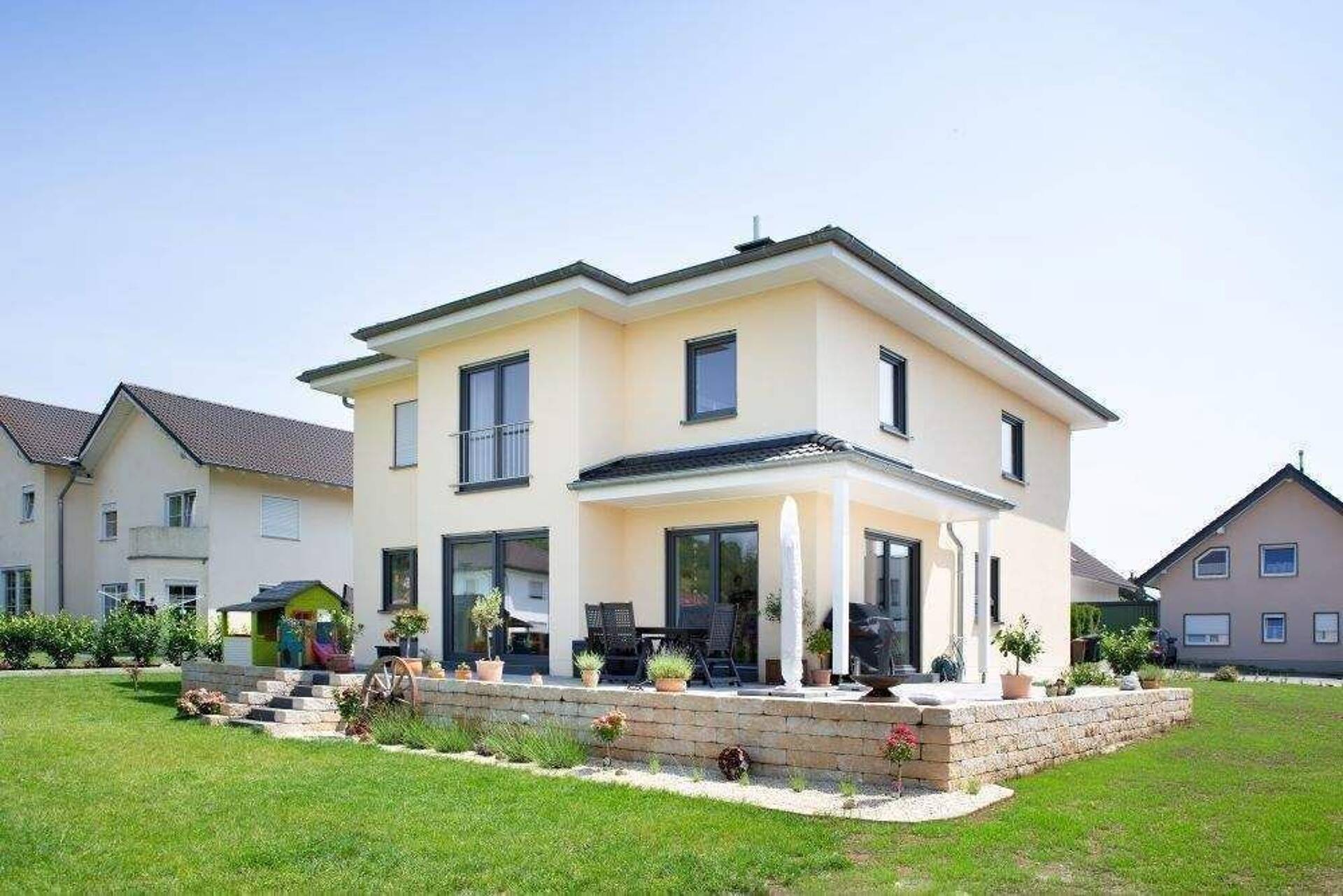 Haus in 65207 Wiesbaden kaufen