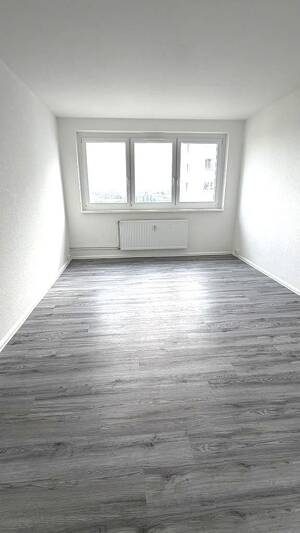 Wohnen mit Weitblick / Living with a view – 99089 Erfurt – Vorschaubild 9
