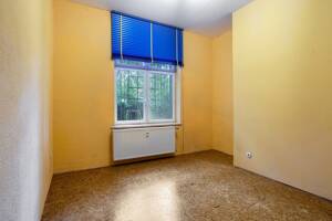 Glück auf! Urbanes 3-Familienhaus in gute Hände abzugeben! – 45883 Gelsenkirchen – Vorschaubild 9