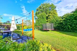 Hier hat Ihre ganze Familie so richtig viel Platz! – 22393 Hamburg – Vorschaubild 9