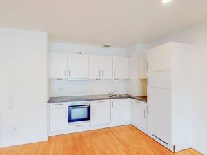 2-Zimmer Wohnung mit Balkon *Inkl. Umzugsbonus* – 70173 Stuttgart – Vorschaubild 6
