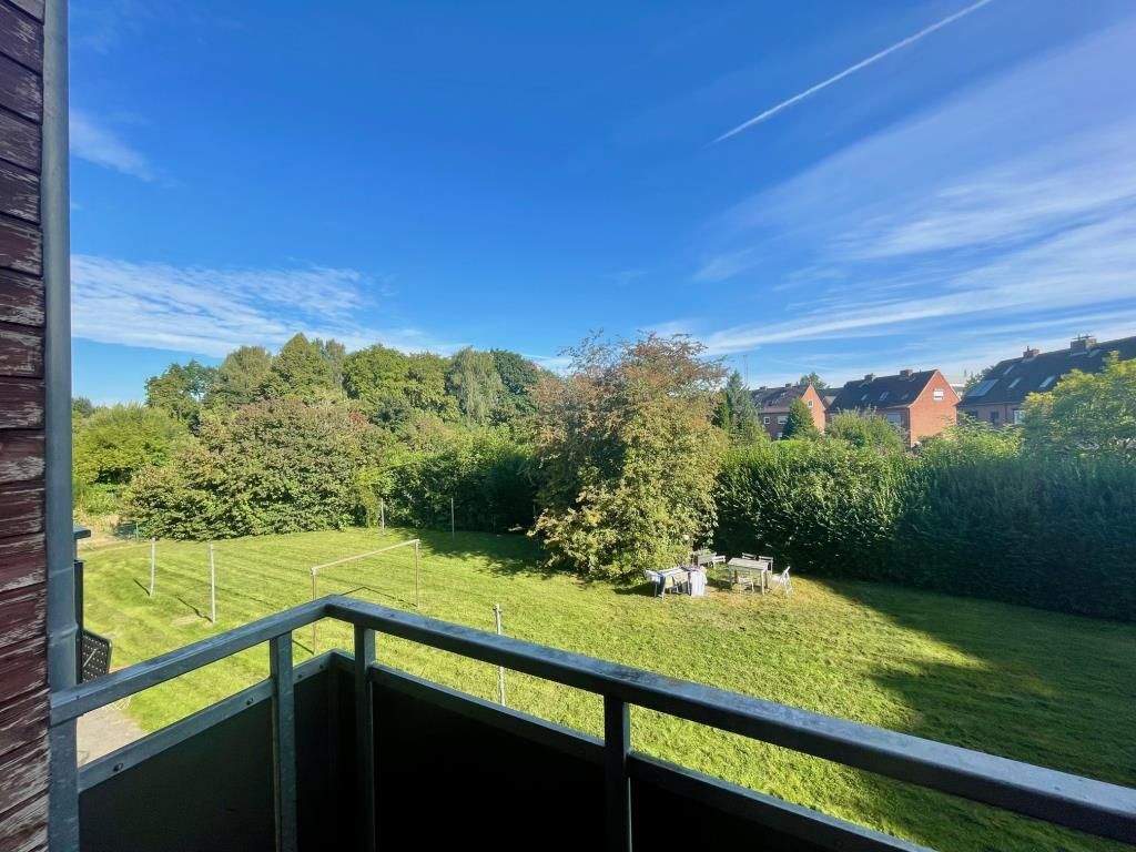 Beliebte Eigentumswohnung mit Balkon in Kiel-Schreventeich! – Kiel – Vorschaubild 9