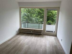 Großzügige 3-Zimmer-Komfortwohnung mit Garten- und Alsterblick – 22087 Hamburg – Vorschaubild 4