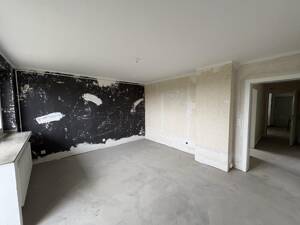 2-Zimmer-Wohnung in Gelsenkirchen Hassel – 45896 Gelsenkirchen – Vorschaubild 3