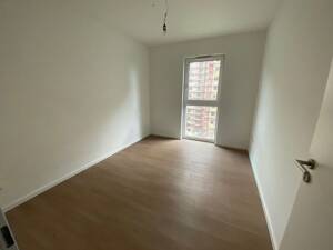 Moderne familiengerechte Wohnung – 12353 Berlin – Vorschaubild 7