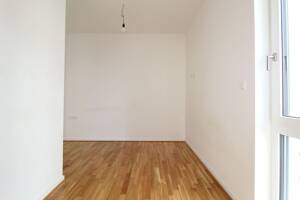 Ab 01.09.2026 bezugsfrei! Helle 2 Zimmer mit EBK und Balkon in ruhiger Seitenstraße! – 4129 Leipzig – Vorschaubild 6