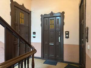 Exklusives Mehrfamilienhaus in Neukölln! *hohe Rendite* – 12043 Berlin – Vorschaubild 7