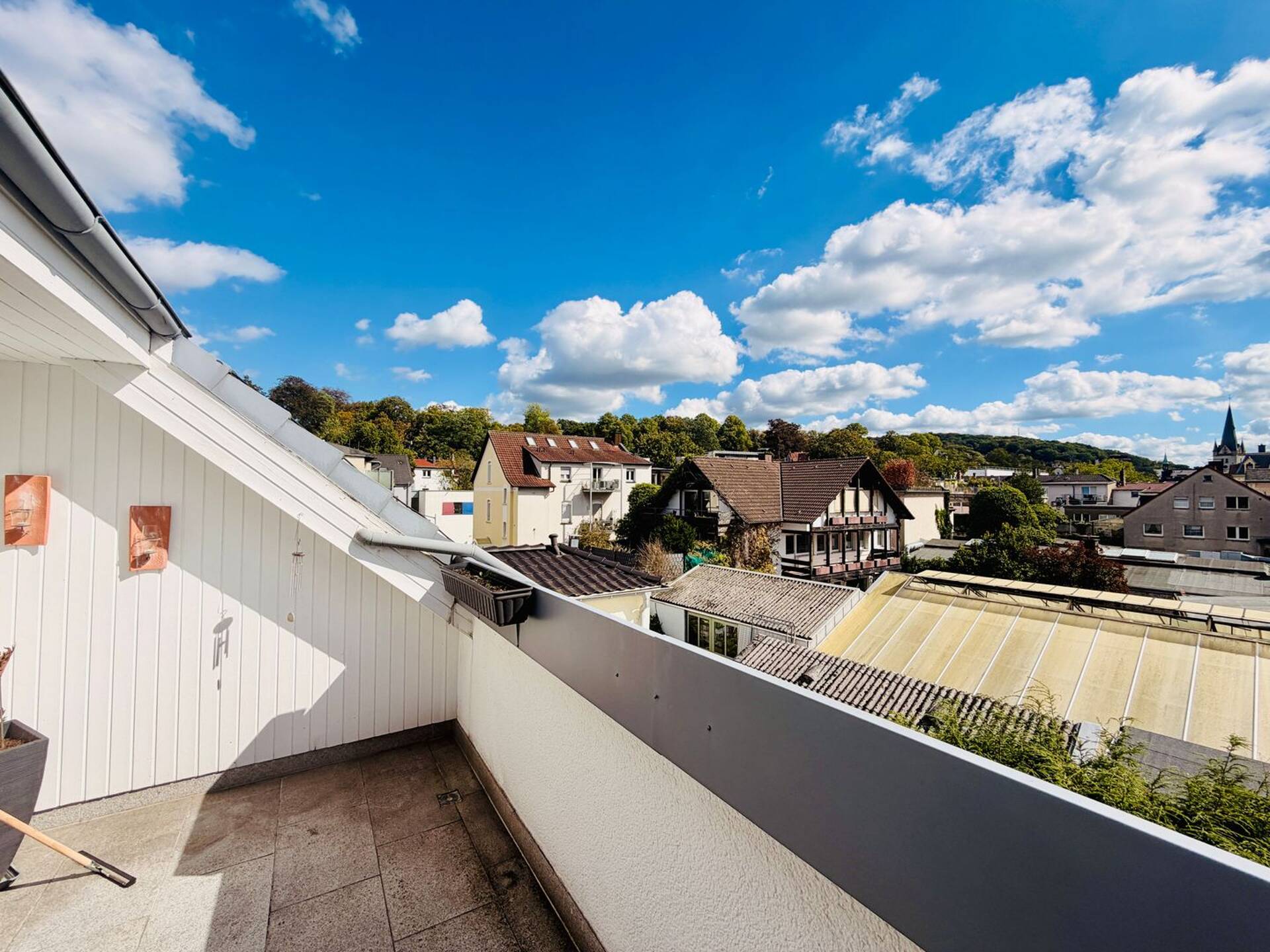 Haus in 58706 Menden mit 180 m² kaufen