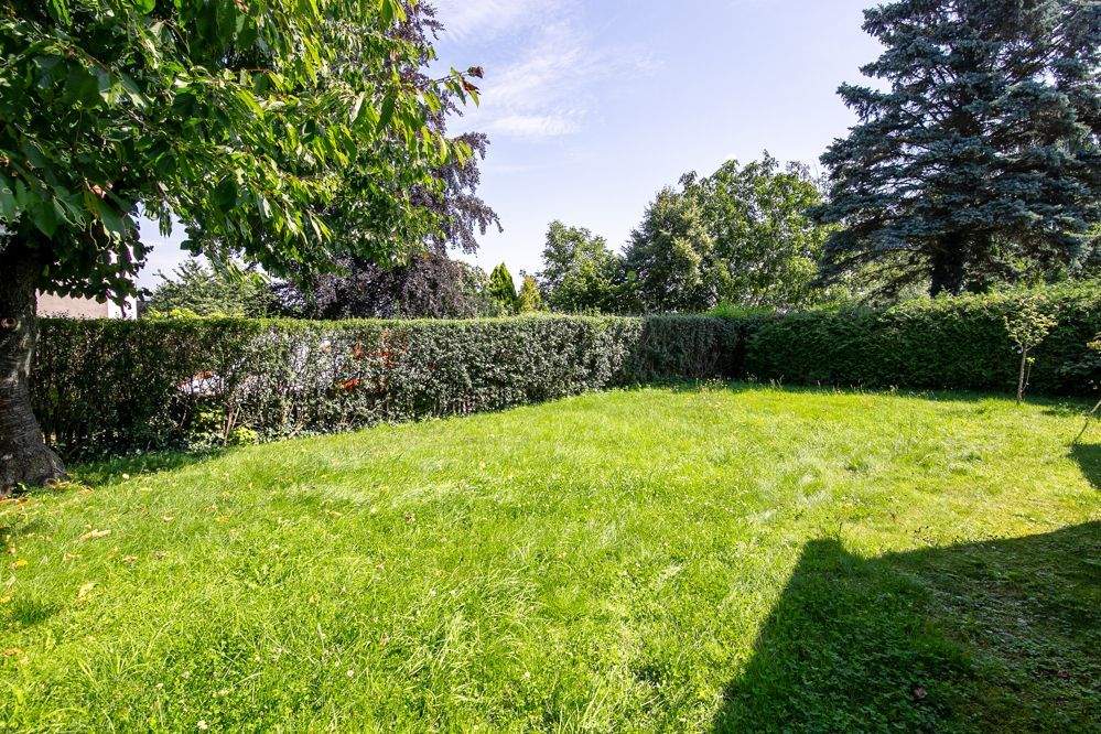 Mehrfamilienhaus - Investment – Dresden – Vorschaubild 7