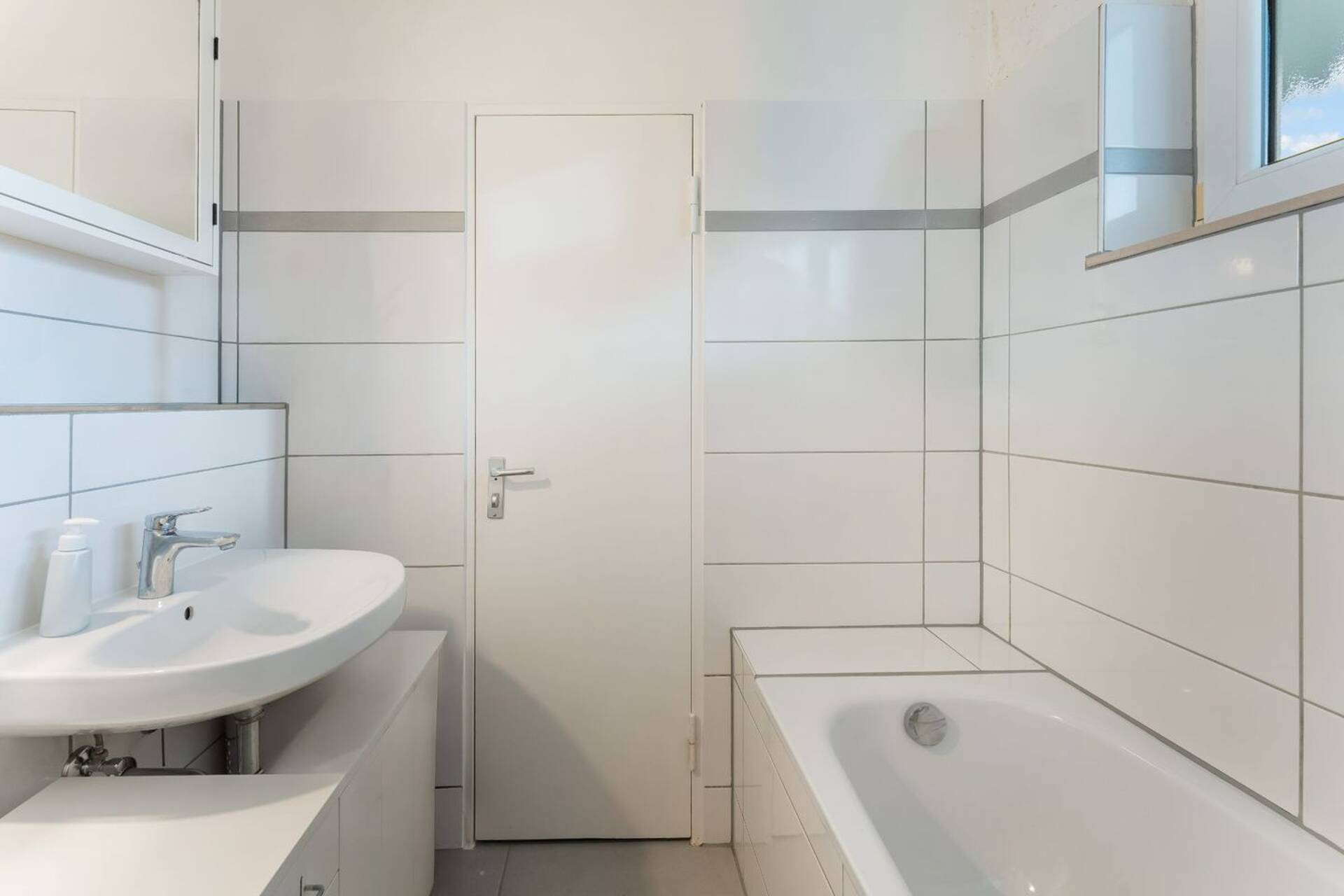 Etagenwohnung in 50739 Köln mit 52 m² kaufen