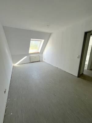 Wohnen, wo das Herz schlägt - in ruhiger und doch zentraler Lage. – 47166 Duisburg – Vorschaubild 4