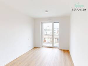 Ihr neues Zuhause: Attraktive 2-Zimmer-Wohnung – 64283 Darmstadt – Vorschaubild 8