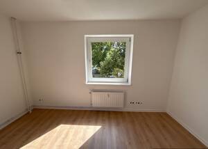 2 Zimmer-Wohnung mit Einbauküche, Erstbezug nach Renovierung – 21075 Hamburg – Vorschaubild 6