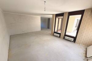3 ½-Zi.-ETW im 1. OG mit Südbalkon und TG-Stellplatz – 70619 Stuttgart – Vorschaubild 5