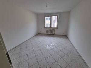 Nordsternpark um die Ecke! Schöne helle Wohnung im 2.OG in GE-Horst sucht Mieter - 3,5 Zi. 65m² mit Fensterbad – 45899 Gelsenkirchen – Vorschaubild 3