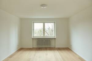 Hochwertig sanierte 2-Zimmer-Wohnung - Ideal für Eigennutzer & Kapitalanleger – 80637 München – Vorschaubild 1