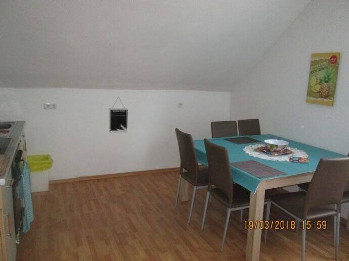 k.A. – Gelsenkirchen – Vorschaubild 7