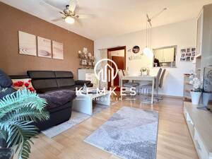 Charmante Obergeschosswohnung mit sonnigem Balkon in beliebter Lage von Duisburg-Alt-Walsum – 47178 Duisburg – Vorschaubild 7