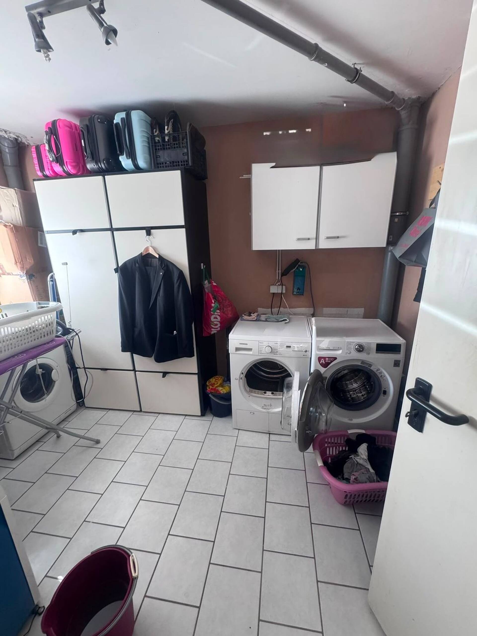 Einfamilienhaus in 78333 Stockach mit 100 m² kaufen