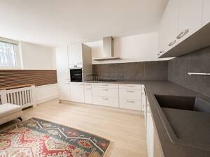 Ihr neues Zuhause: Sanierte 3-Zimmer Wohnung im Belgischen Viertel – 50674 Köln – Vorschaubild 5