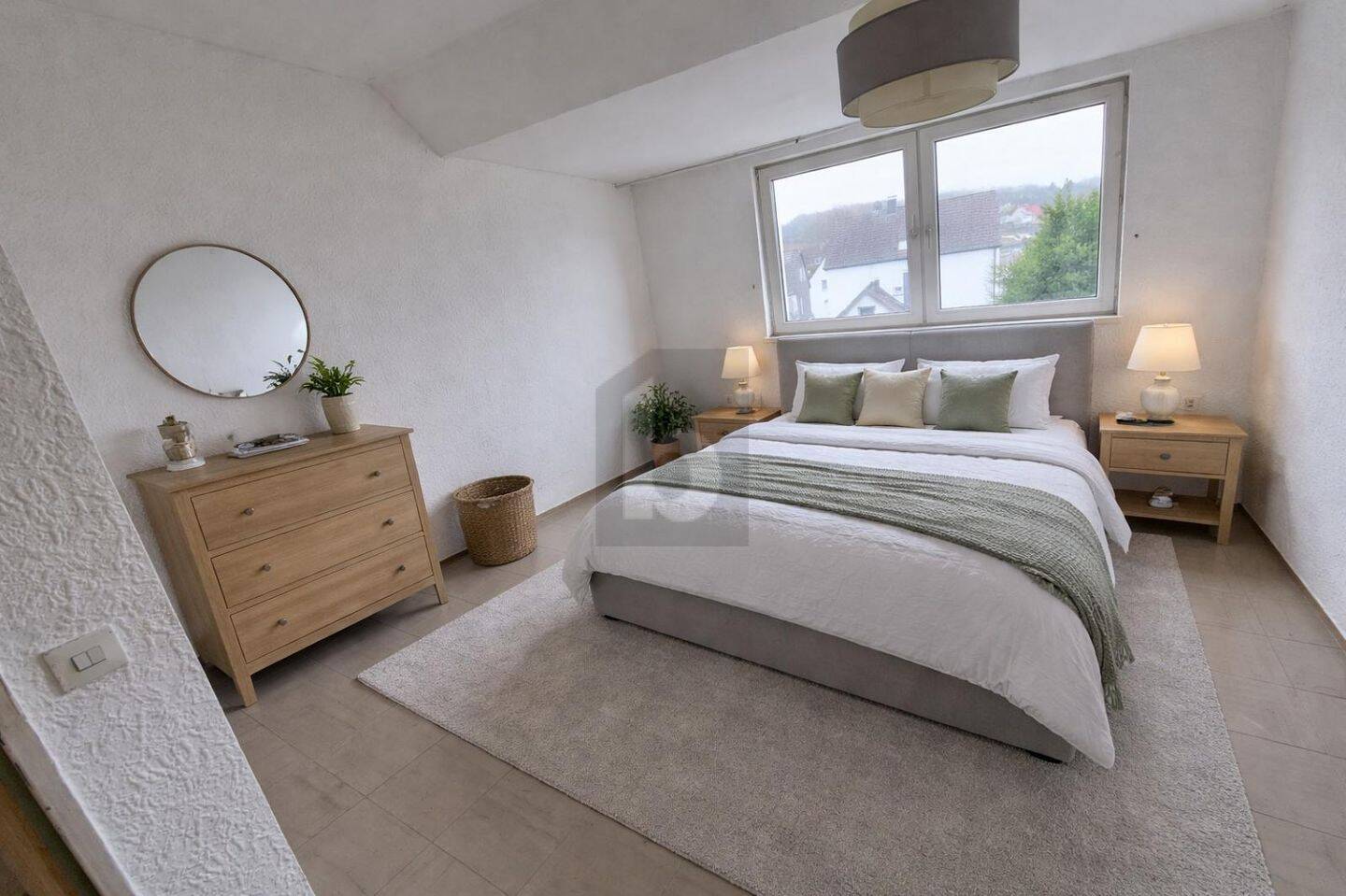 LUKRATIVE KAPITALANLAGE MIT POTENTIAL – Bochum – Vorschaubild 4