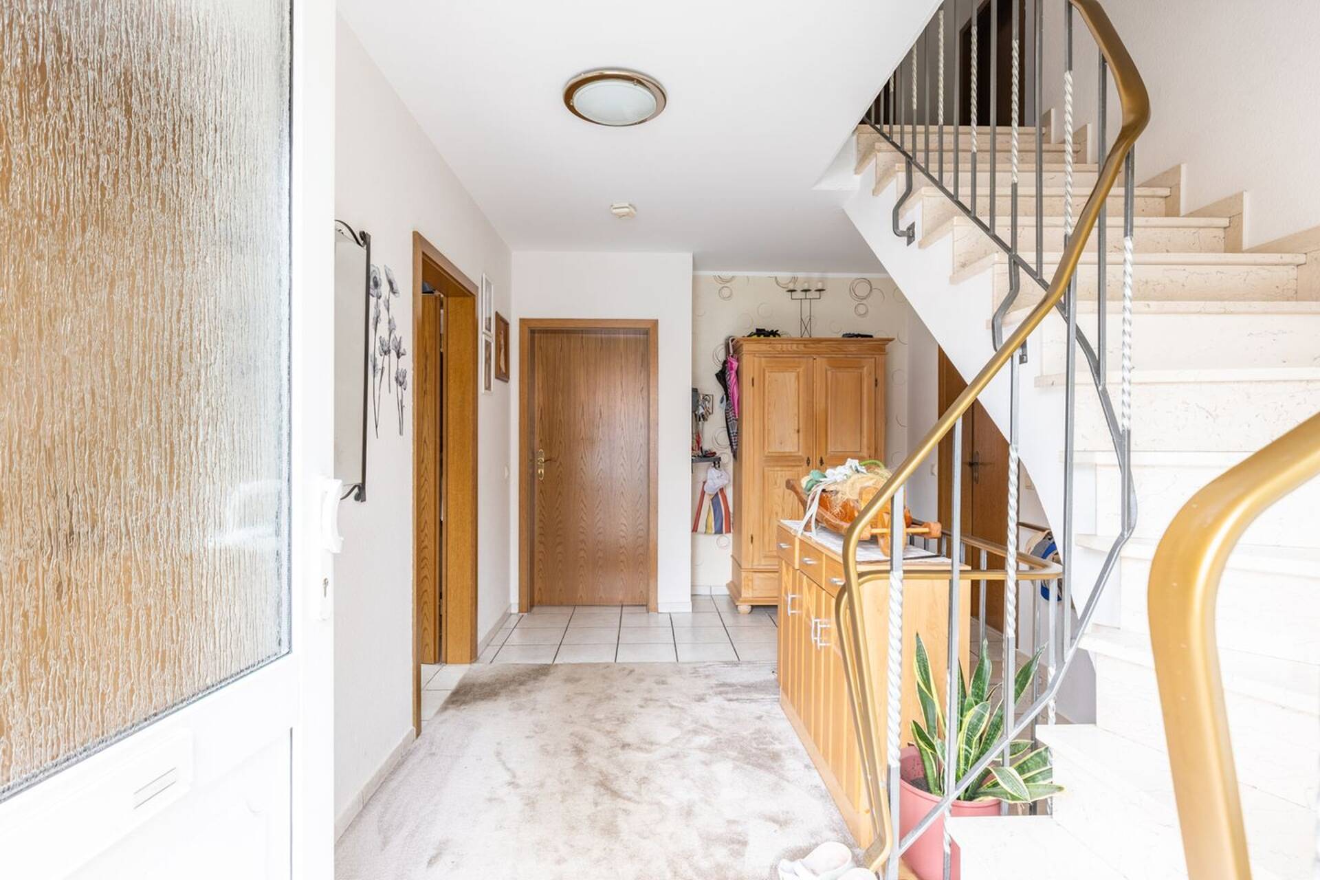 Einfamilienhaus in 48429 Rheine mit 130 m² kaufen