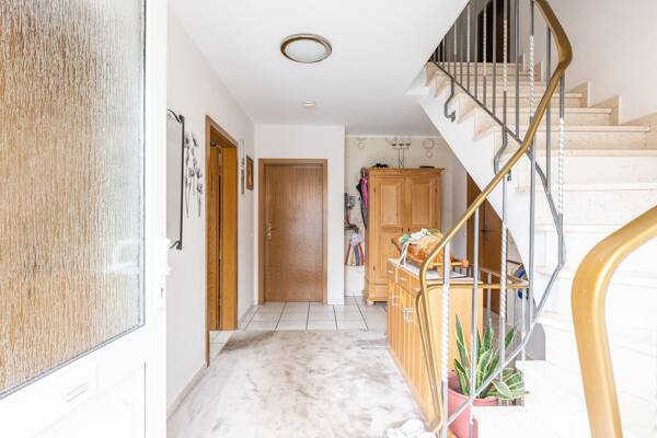 Einfamilienhaus in 48429 Rheine mit 130 m² kaufen