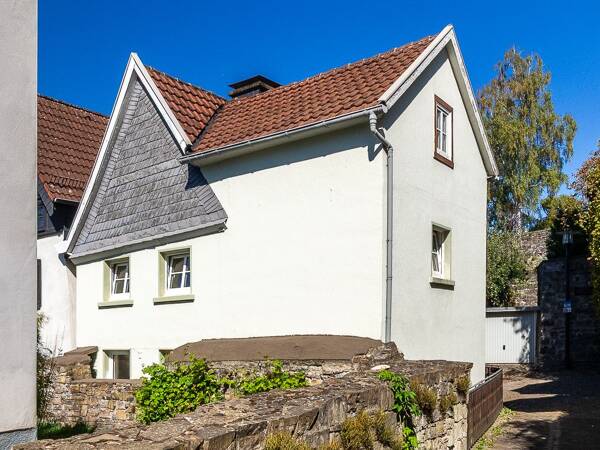 Einfamilienhaus in 59821 Arnsberg mit 75 m² kaufen