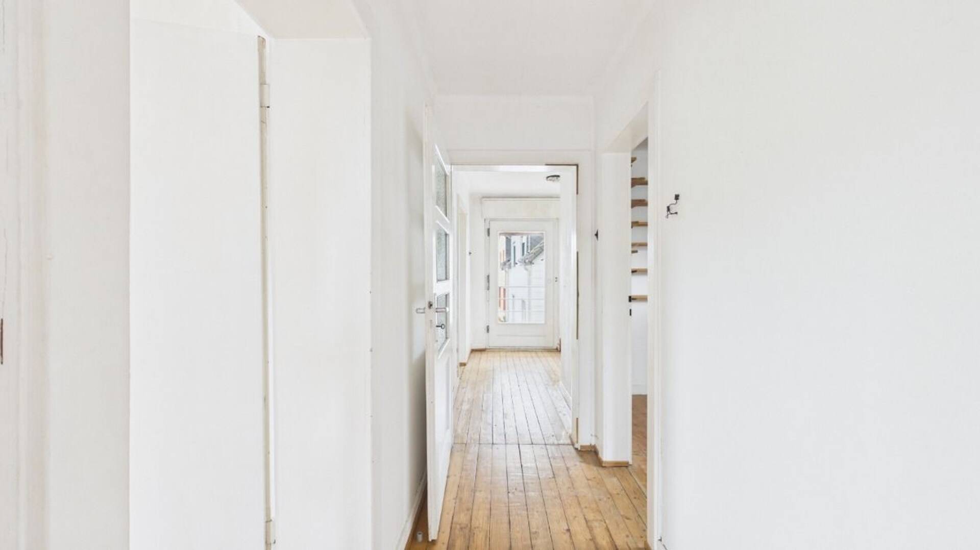 Einfamilienhaus in 54439 Saarburg mit 160 m² kaufen